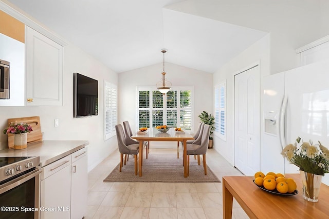 1530 Perdido Ct, Melbourne, FL 32940 - photo 8
