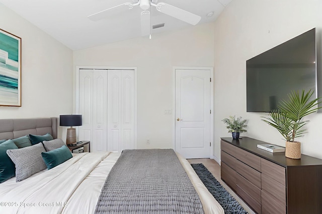 1530 Perdido Ct, Melbourne, FL 32940 - photo 15