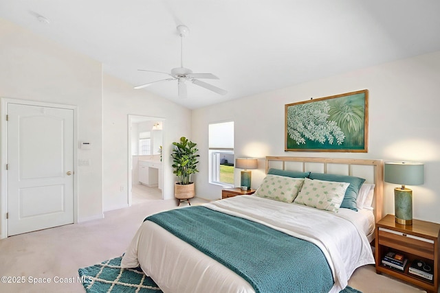 1530 Perdido Ct, Melbourne, FL 32940 - photo 10