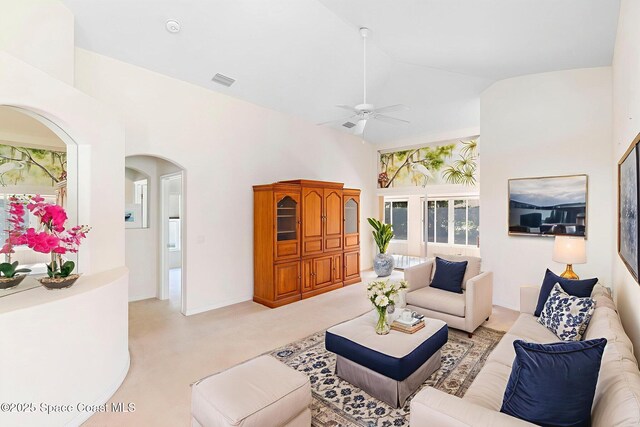 1530 Perdido Ct, Melbourne, FL 32940 - photo 18