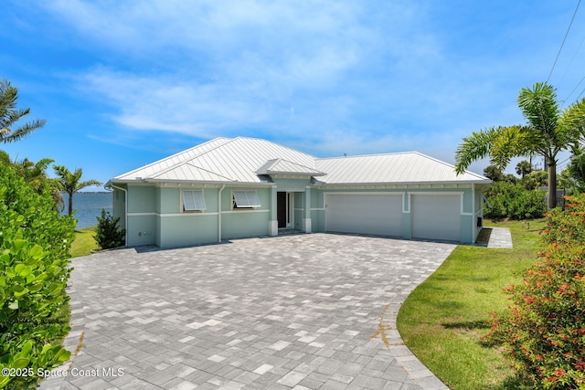 3311 N Harbor City Blvd, Melbourne, FL 32935 - photo 17