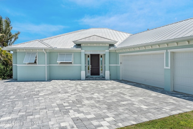 3311 N Harbor City Blvd, Melbourne, FL 32935 - photo 81