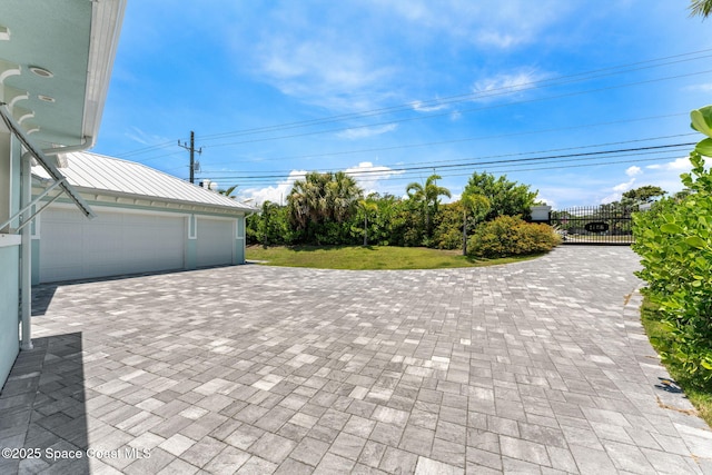 3311 N Harbor City Blvd, Melbourne, FL 32935 - photo 19