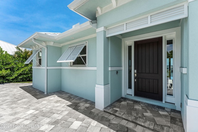 3311 N Harbor City Blvd, Melbourne, FL 32935 - photo 21