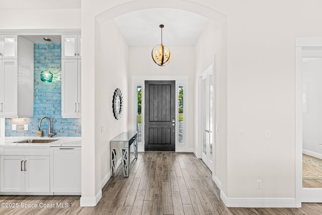 3311 N Harbor City Blvd, Melbourne, FL 32935 - photo 22