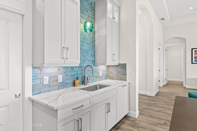3311 N Harbor City Blvd, Melbourne, FL 32935 - photo 32