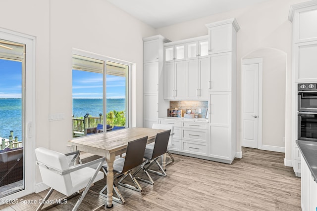 3311 N Harbor City Blvd, Melbourne, FL 32935 - photo 34