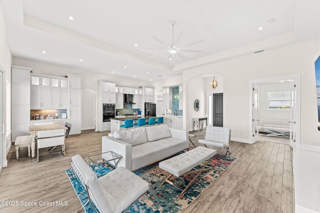 3311 N Harbor City Blvd, Melbourne, FL 32935 - photo 39