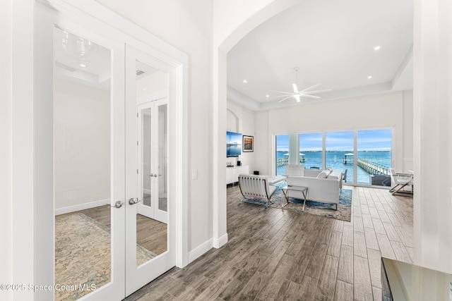 3311 N Harbor City Blvd, Melbourne, FL 32935 - photo 23