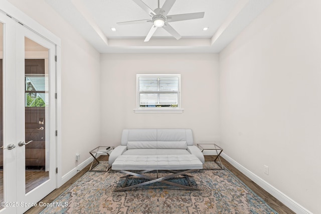 3311 N Harbor City Blvd, Melbourne, FL 32935 - photo 40