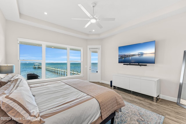 3311 N Harbor City Blvd, Melbourne, FL 32935 - photo 13