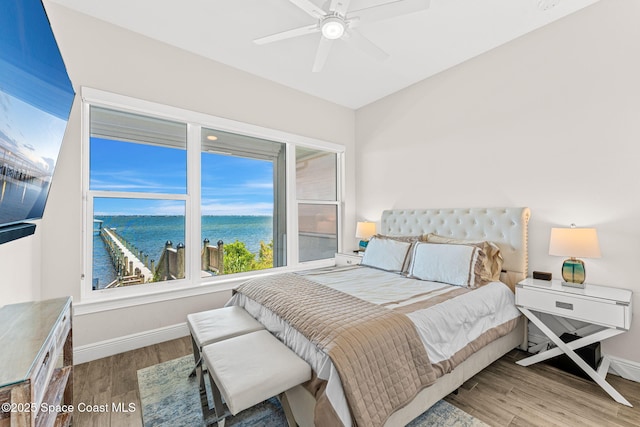 3311 N Harbor City Blvd, Melbourne, FL 32935 - photo 15