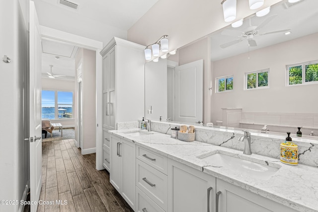 3311 N Harbor City Blvd, Melbourne, FL 32935 - photo 45