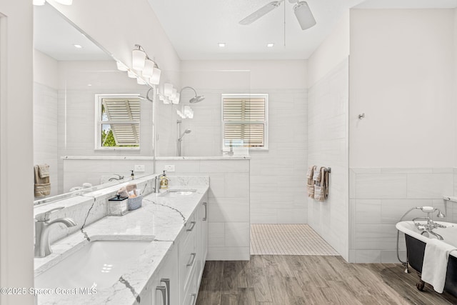 3311 N Harbor City Blvd, Melbourne, FL 32935 - photo 14