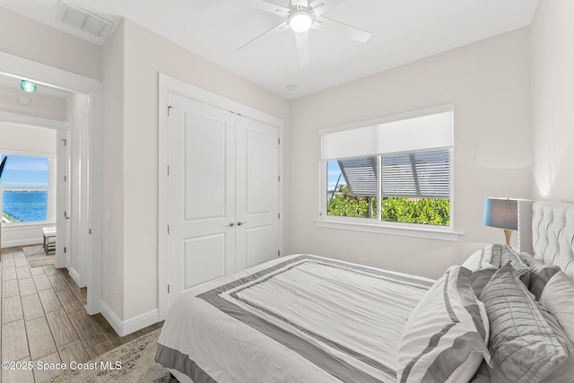 3311 N Harbor City Blvd, Melbourne, FL 32935 - photo 49