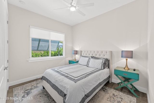 3311 N Harbor City Blvd, Melbourne, FL 32935 - photo 51