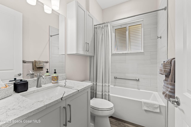3311 N Harbor City Blvd, Melbourne, FL 32935 - photo 52