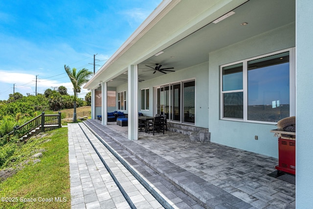 3311 N Harbor City Blvd, Melbourne, FL 32935 - photo 54