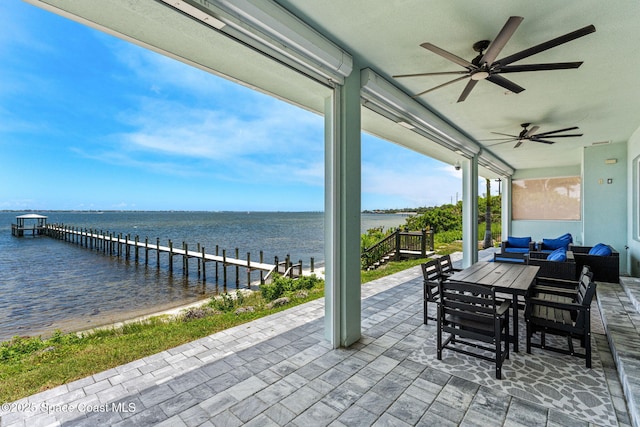 3311 N Harbor City Blvd, Melbourne, FL 32935 - photo 5
