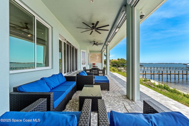3311 N Harbor City Blvd, Melbourne, FL 32935 - photo 57