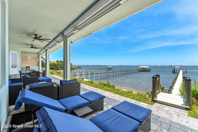 3311 N Harbor City Blvd, Melbourne, FL 32935 - photo 6