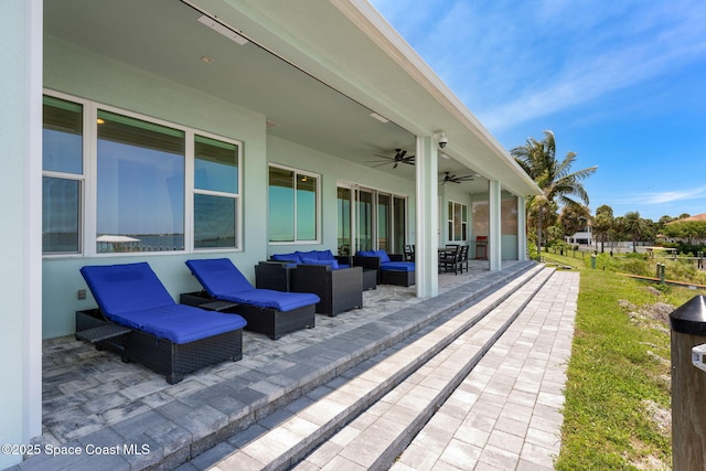3311 N Harbor City Blvd, Melbourne, FL 32935 - photo 7