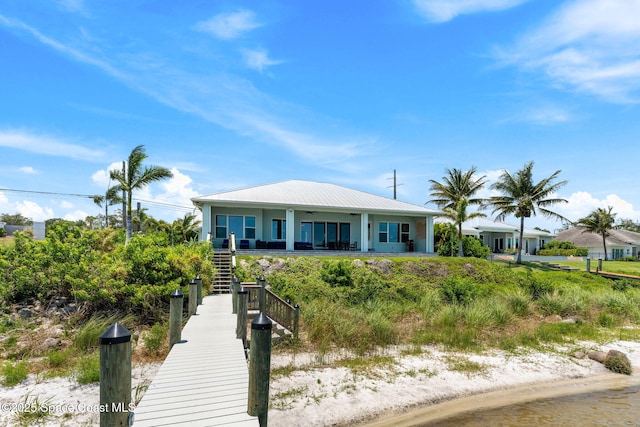 3311 N Harbor City Blvd, Melbourne, FL 32935 - photo 58