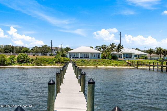 3311 N Harbor City Blvd, Melbourne, FL 32935 - photo 3