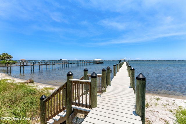3311 N Harbor City Blvd, Melbourne, FL 32935 - photo 60