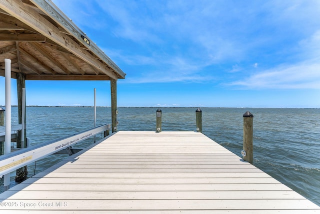 3311 N Harbor City Blvd, Melbourne, FL 32935 - photo 61