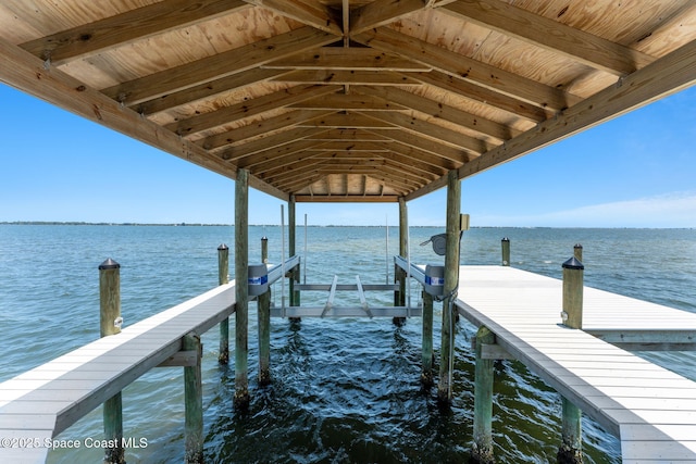 3311 N Harbor City Blvd, Melbourne, FL 32935 - photo 62