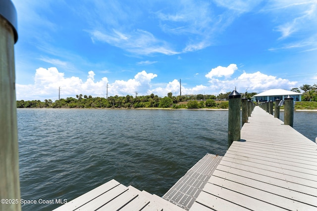 3311 N Harbor City Blvd, Melbourne, FL 32935 - photo 64