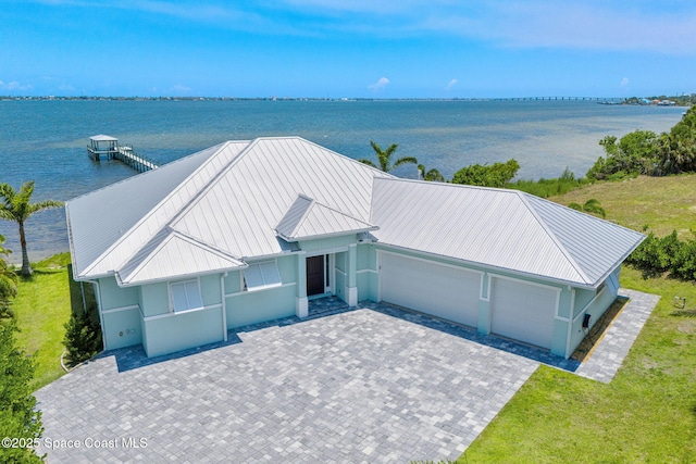 3311 N Harbor City Blvd, Melbourne, FL 32935 - photo 1