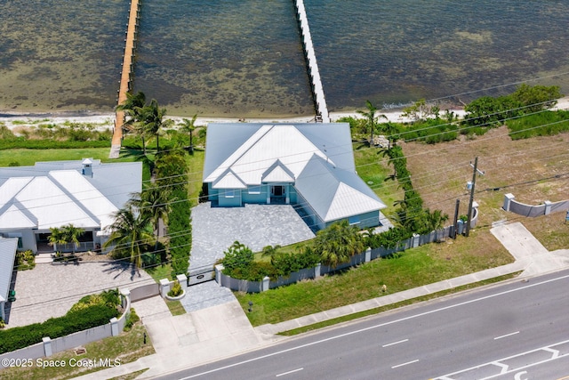 3311 N Harbor City Blvd, Melbourne, FL 32935 - photo 67