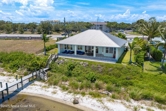3311 N Harbor City Blvd, Melbourne, FL 32935 - photo 68
