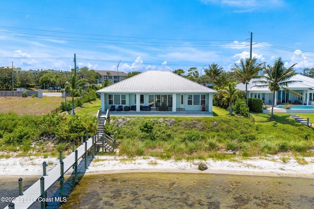3311 N Harbor City Blvd, Melbourne, FL 32935 - photo 69