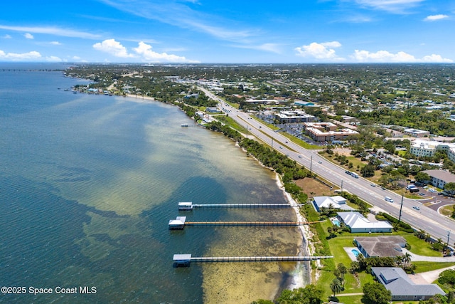 3311 N Harbor City Blvd, Melbourne, FL 32935 - photo 72