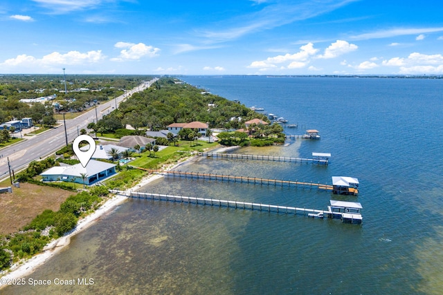 3311 N Harbor City Blvd, Melbourne, FL 32935 - photo 80