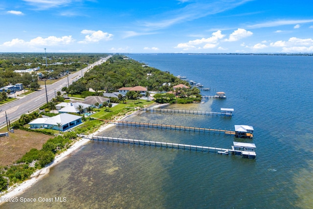 3311 N Harbor City Blvd, Melbourne, FL 32935 - photo 74