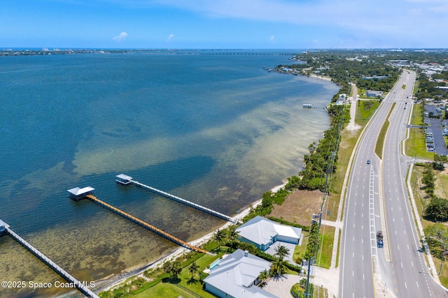 3311 N Harbor City Blvd, Melbourne, FL 32935 - photo 75