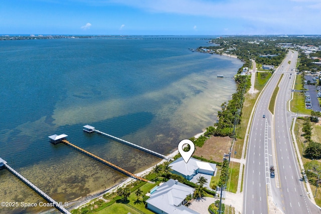 3311 N Harbor City Blvd, Melbourne, FL 32935 - photo 76