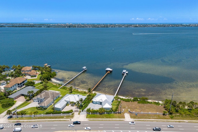 3311 N Harbor City Blvd, Melbourne, FL 32935 - photo 77