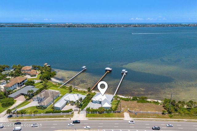 3311 N Harbor City Blvd, Melbourne, FL 32935 - photo 9