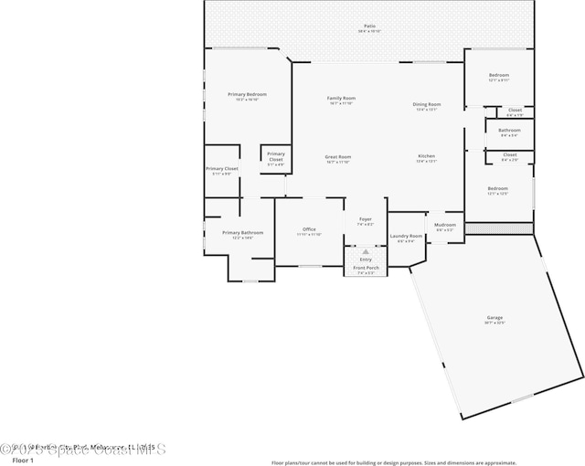 3311 N Harbor City Blvd, Melbourne, FL 32935 - photo 20