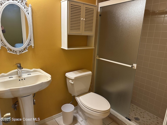 3104 Winchester Dr, Cocoa, FL 32926 - photo 9