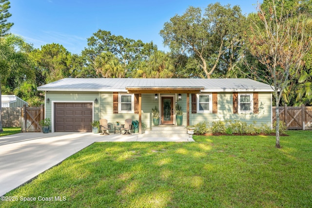 148 Easy St, Melbourne, FL 32934 - photo 1
