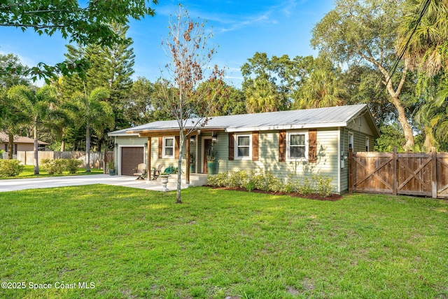 148 Easy St, Melbourne, FL 32934 - photo 49