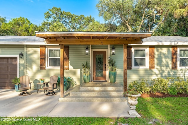 148 Easy St, Melbourne, FL 32934 - photo 4
