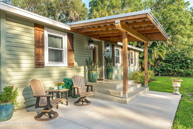 148 Easy St, Melbourne, FL 32934 - photo 5