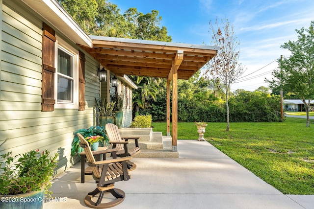 148 Easy St, Melbourne, FL 32934 - photo 50